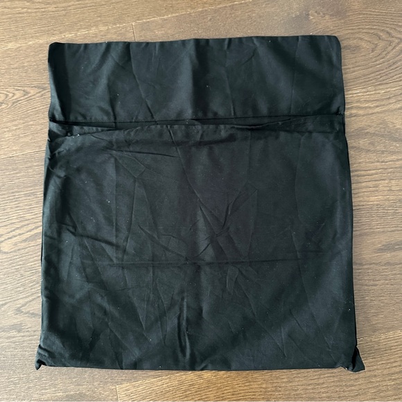 Kvadrat  Raf Simons pouch - Picture 4 of 4